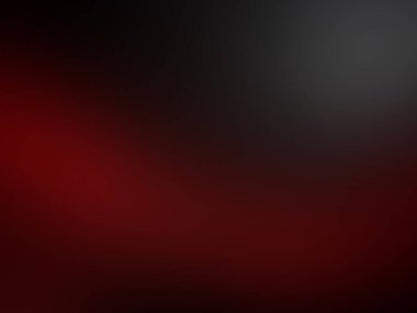 arka plan renklerini bulanıklık