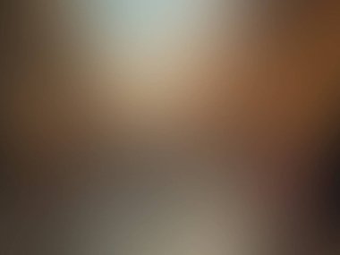 abstract pastel soft colorful smooth background textured background off focus toned. use as wallpaper or for web design