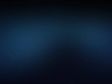 Soyut lüks gradyan mavi arkaplan, duvar kağıdı dokusu