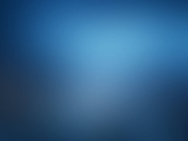 mavi soyut gradyan / mavi arkaplan