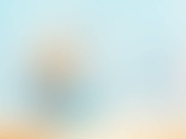 Soyut pastel yumuşak renkli desenli arkaplan tonu