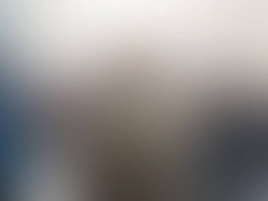 Projeleriniz için soyut bulanık arka plan,