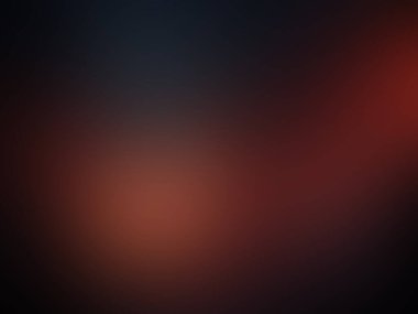 Soyut bulanık arkaplan