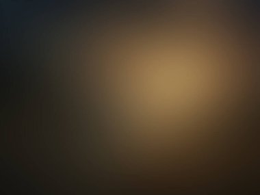 Bulanık arkaplan. Güzel gradyan çözülmüş arkaplan. Projeniz, afişiniz ve el ilanınız için basit bir moda tasarım unsuru. de- odaklanmış
