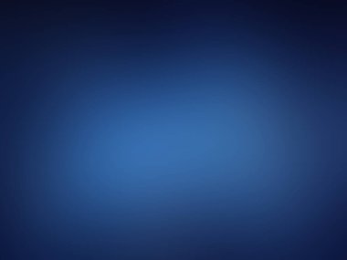 mavi gradyan soyut arkaplan