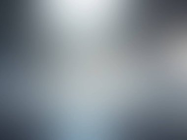 Mavi tonlu bulanık arkaplan