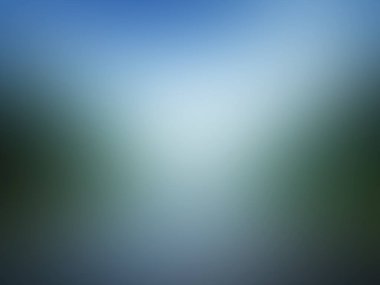 Aydınlatma gradyan hareketi arkaplanı bulanıklaştırdı. renkli çizgiler