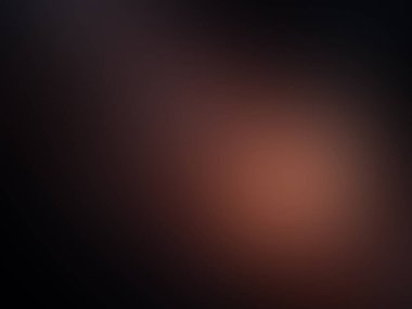 Bulanık soyut arkaplan, ton gradyanı çizimi