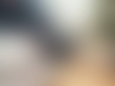 Bulanık arkaplan dokusu temasıName