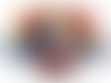 Soyut pastel yumuşak renkli desenli arkaplan tonu