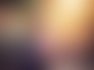 Tasarım için bulanık arkaplan dokusu