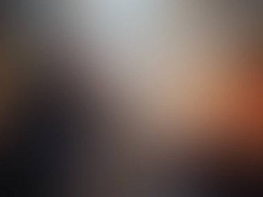 Arkaplan bulanık temasıName