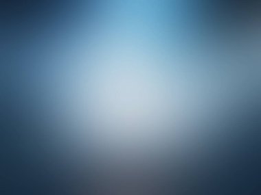 Soyut degrade hareket ışık arka plan bulanık. Renkli çizgi