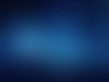 mavi soyut gradyan arkaplan, vektör illüstrasyonu