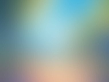 soyut pastel yumuşak renkli yumuşak bulanık dokulu arka plan odak tonlu. duvar kağıdı ya da web tasarımı olarak kullan