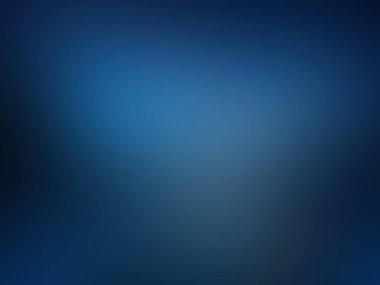 Boşluğunuz için soyut yaratıcı arkaplan