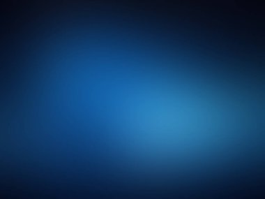 mavi gradyan soyut arkaplan. vektör arkaplanı.