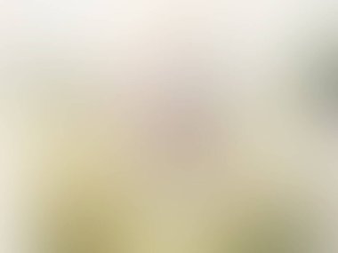 Aydınlık gradyan bulanık arkaplan. Renkli çizgi dokusu