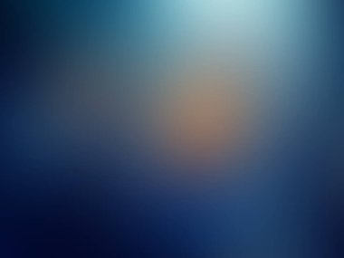 Bulanık renkli dokusu