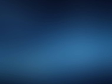 mavi eğimli soyut arkaplan. pürüzsüz mavi arkaplan