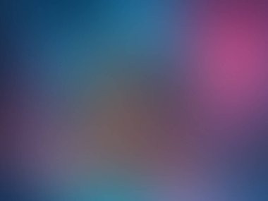 soyut gradyan yumuşak renkli arkaplan