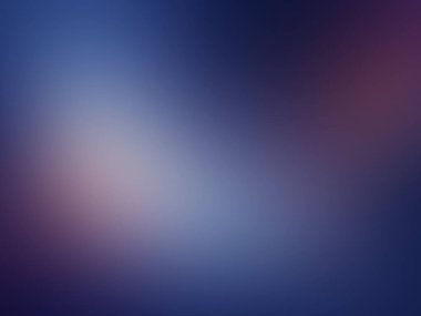 Hafif BLUE vektör soyut düzeni.