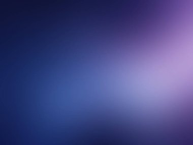 Soyut Lüks Derece Mavi arka plan. Siyah vignette Stüdyo Sancağıyla Pürüzsüz Koyu Mavi.