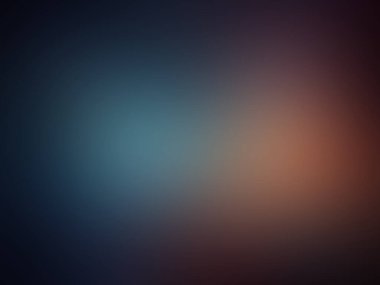 koyu mavi vektör soyut yerleşim arkaplanı.