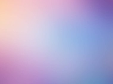 soyut pastel yumuşak renkli yumuşak bulanık dokulu arka plan odak tonlu. duvar kağıdı ya da web tasarımı olarak kullan
