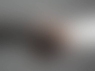 soyut renkli bulanık arkaplan ve bulanık gri renk