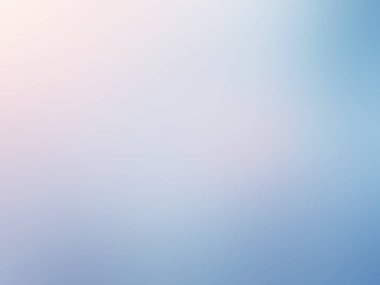 pürüzsüz eğilim bulanık arkaplan.