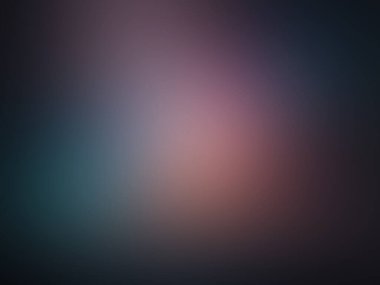 soyut renkli gradyan arkaplan