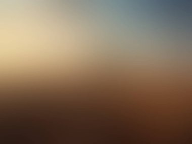 Arka plan bulanık. Renkli gradyan odaklanmış arkaplan.