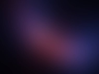 Soyut yaratıcı bulanık arka plan