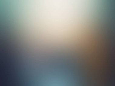 soyut pastel yumuşak renkli yumuşak bulanık dokulu arka plan odak tonlu. Web tasarımı için duvar kağıdı olarak kullan