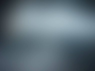 Aydınlatma gradyan hareketi arkaplanı bulanıklaştırdı. Renkli çizgiler desen duvar kağıdı