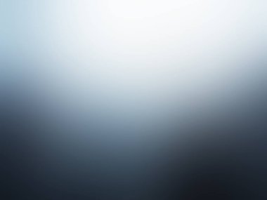 Bulanık rengarenk doku