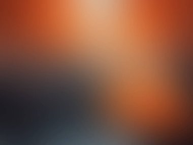 soyut renkli bulanık arkaplan