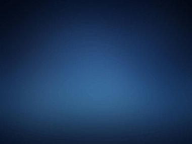 soyut mavi arkaplan, vektör illüstrasyonu