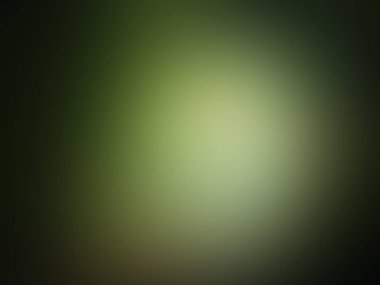 soyut pastel yumuşak renkli yumuşak bulanık dokulu arka plan odak tonlu. Web tasarımı için duvar kağıdı olarak kullan