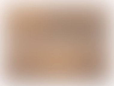 Soyut bulanık arkaplan renkleri karışık