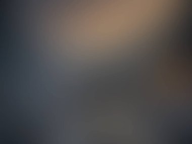 Bulanık ışık arkaplanı - vektör illüstrasyonu