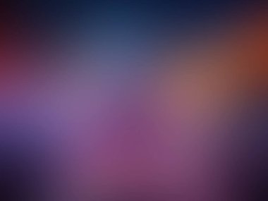 soyut pastel yumuşak renkli yumuşak bulanık dokulu arka plan odak tonlu. duvar kağıdı ya da web tasarımı olarak kullan