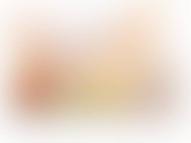 Eski renk grunge vintage eskimiş arka plan soyut antika desenli retro desenli