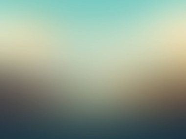 Degrade renk arka plan