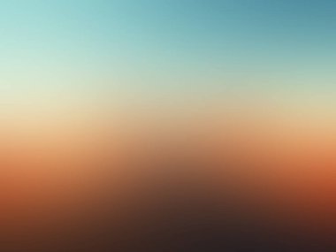 Tasarımınız için renkli, yumuşak renk duvar kağıdına sahip grafiksel arkaplan