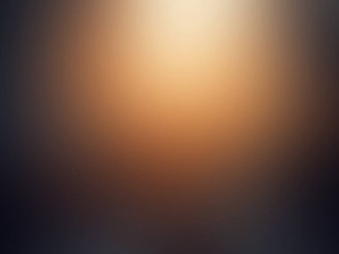 soyut bulanık kahverengi renkler gradyan arkaplan, duvar kağıdı arkaplan