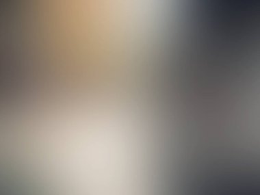 Bulanık arkaplan, modern eğim dokusu. vektör illüstrasyonu