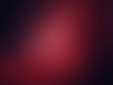 Bulanık arkaplan, soyut arkaplan. kırmızı, siyah eğim.