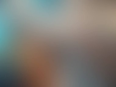 Soyut pastel yumuşak renkli desenli arkaplan tonu